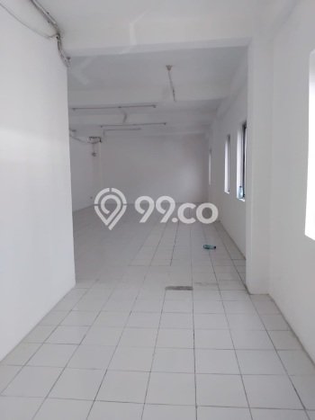 FOR RENT! Gudang di Pantai Indah Kapuk Cocok untuk Bisnis 960m2 FOR RENT! Gudang di Pantai Indah Kapuk Cocok untuk Bisnis 960m2