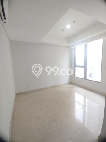 Apartemen Strategis 115m2 di Pantai Indah Kapuk Jakarta Utara 3 Bedroom Apartemen Strategis 115m2 di Pantai Indah Kapuk Jakarta Utara 3 Bedroom