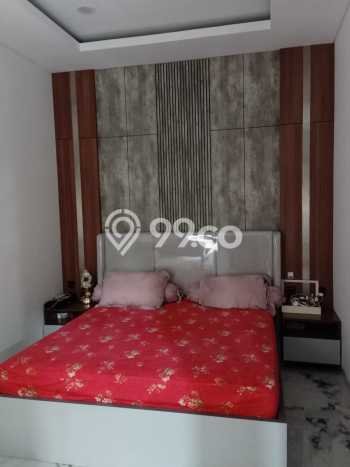 Jual Rumah Luas Megah Dengan View Cantik di Muara Karang, Jakarta Utara Jual Rumah Luas Megah Dengan View Cantik di Muara Karang, Jakarta Utara