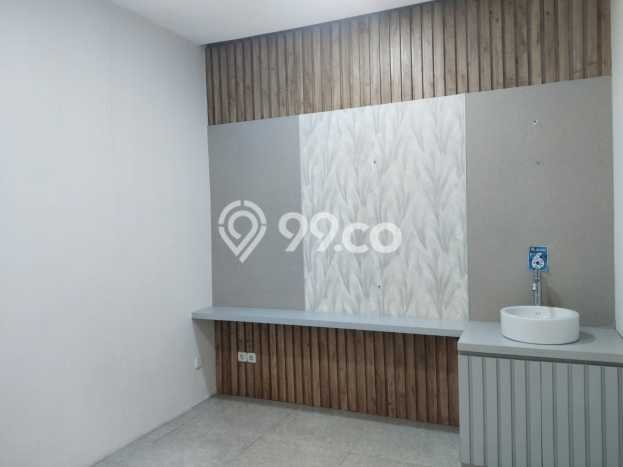 FOR RENT! Ruko di Pantai Indah Kapuk Cocok untuk Bisnis 135m2 FOR RENT! Ruko di Pantai Indah Kapuk Cocok untuk Bisnis 135m2