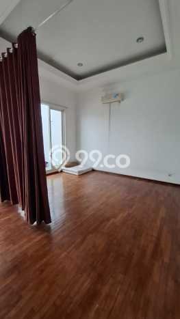 Jarang Ada! Rumah Sewa 6 Kamar Nyaman Siap Huni Pantai Indah Kapuk Jarang Ada! Rumah Sewa 6 Kamar Nyaman Siap Huni Pantai Indah Kapuk
