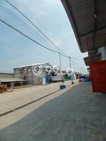 Unit Komersial Disewakan di Jakarta Barat Kawasan Strategis Harga Kompetitif Unit Komersial Disewakan di Jakarta Barat Kawasan Strategis Harga Kompetitif