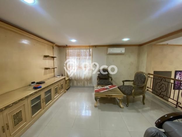 Dijual Rumah Luas Elegan Dengan View Cantik di Pantai Indah Kapuk, Jakarta Utara Dijual Rumah Luas Elegan Dengan View Cantik di Pantai Indah Kapuk, Jakarta Utara
