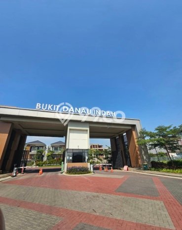 Tanah Dijual di Jakarta Utara Seluas 389m2 Strategis Tanah Dijual di Jakarta Utara Seluas 389m2 Strategis