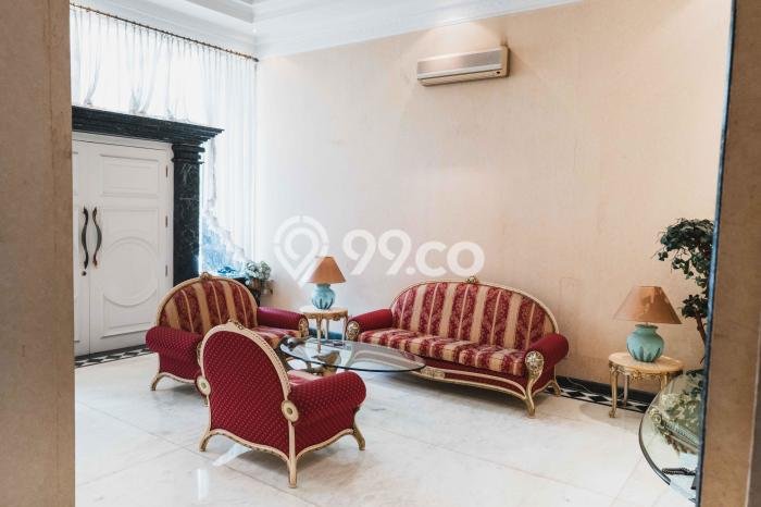 Dijual Rumah Luas Megah Dengan View Cantik di Pantai Indah Kapuk, Jakarta Utara Dijual Rumah Luas Megah Dengan View Cantik di Pantai Indah Kapuk, Jakarta Utara