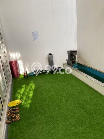Hunian Mewah LB 400m2 Siap Huni Desain Elegan di Pantai Indah Kapuk, Jakarta Utara Hunian Mewah LB 400m2 Siap Huni Desain Elegan di Pantai Indah Kapuk, Jakarta Utara