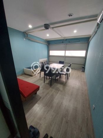 Rumah Luxury Modern Tanpa Renovasi di Pantai Indah Kapuk Jakarta Utara Rumah Luxury Modern Tanpa Renovasi di Pantai Indah Kapuk Jakarta Utara