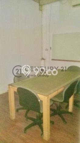 Gudang Disewakan Lokasi Tangerang Tangerang Harga Spesial! Gudang Disewakan Lokasi Tangerang Tangerang Harga Spesial!