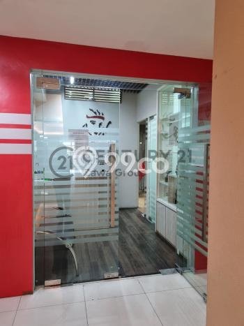 Kantor Bagus Dijual di Slipi Jakarta Barat Lokasi Strategis Cocok untuk Kembangkan Bisnis Kantor Bagus Dijual di Slipi Jakarta Barat Lokasi Strategis Cocok untuk Kembangkan Bisnis