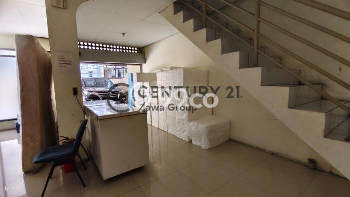 Jual Cepat Hunian Mewah Cozy di Jakarta Utara Jual Cepat Hunian Mewah Cozy di Jakarta Utara