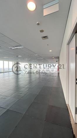 Unit Komersial Disewakan di Jakarta Selatan Kawasan Strategis Harga Kompetitif Unit Komersial Disewakan di Jakarta Selatan Kawasan Strategis Harga Kompetitif