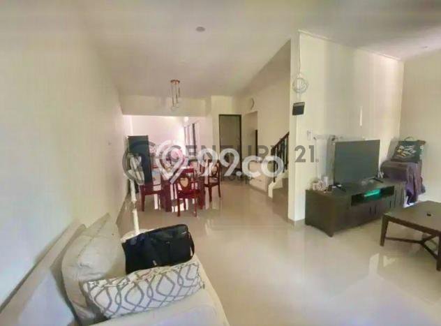 Disewakan Hunian Konsep Modern di Cengkareng Jakarta Barat dengan 3 KT Disewakan Hunian Konsep Modern di Cengkareng Jakarta Barat dengan 3 KT