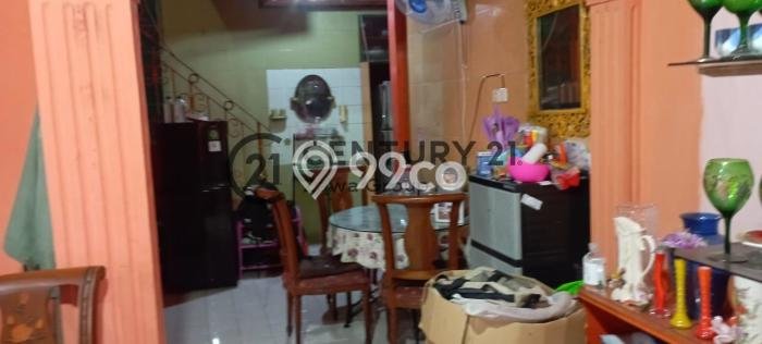 Hunian Super Mewah dengan Akses Paling Strategis di Cideng, Jakarta Pusat Hunian Super Mewah dengan Akses Paling Strategis di Cideng, Jakarta Pusat