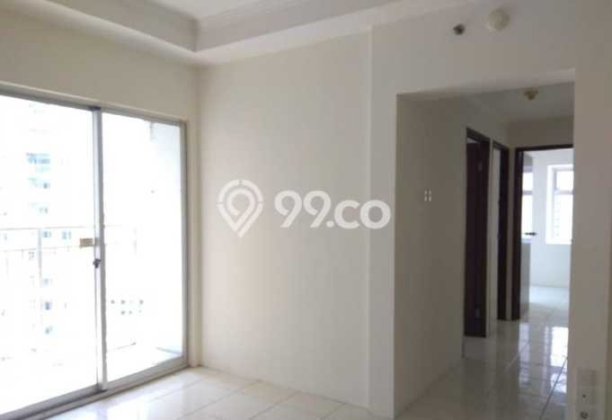 Untuk Dijual Apartemen 3 KT & 2 KM di Jakarta Barat Area Strategis Untuk Dijual Apartemen 3 KT & 2 KM di Jakarta Barat Area Strategis
