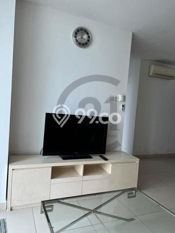 Apartemen Prestisius Dijual di Jakarta Barat Lokasi Strategis Punya 2 Kamar Tidur Apartemen Prestisius Dijual di Jakarta Barat Lokasi Strategis Punya 2 Kamar Tidur