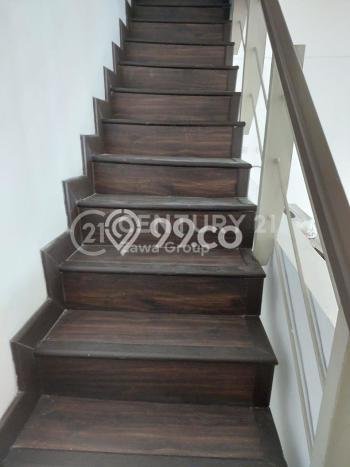 Untuk Dijual Apartemen Prestisius di Tambora, Jakarta Barat 2 Kamar Tidur Untuk Dijual Apartemen Prestisius di Tambora, Jakarta Barat 2 Kamar Tidur