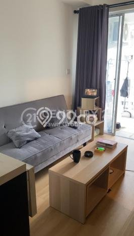 Apartemen Favorit Modern Dijual di Jakarta Barat dengan 2 Kamar Tidur Apartemen Favorit Modern Dijual di Jakarta Barat dengan 2 Kamar Tidur