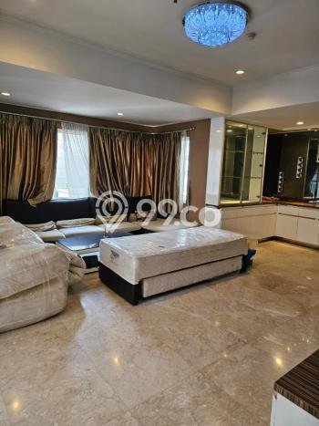 Sewa Apartemen Harga Terjangkau di Tanjung Duren 3 Bedroom Sewa Apartemen Harga Terjangkau di Tanjung Duren 3 Bedroom