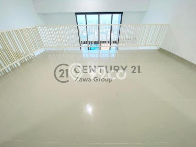Hunian Apartemen Eksklusif untuk Dijual di Jakarta Barat dengan 0 BR & 0 Kamar Mandi Hunian Apartemen Eksklusif untuk Dijual di Jakarta Barat dengan 0 BR & 0 Kamar Mandi