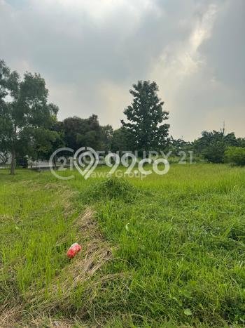 Tanah Investasi Dijual di Bekasi Punya Luas 21530m2 Tanah Investasi Dijual di Bekasi Punya Luas 21530m2
