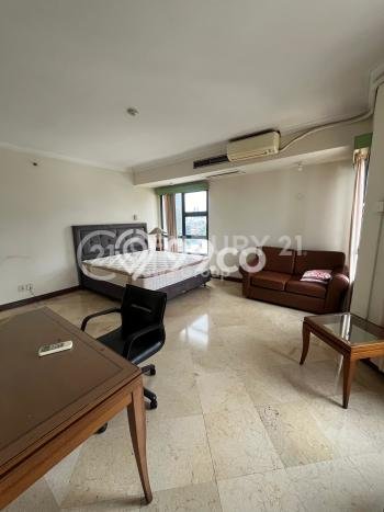 Hunian Apartemen Bagus di Grogol Petamburan 3 Kamar Tidur Hunian Apartemen Bagus di Grogol Petamburan 3 Kamar Tidur