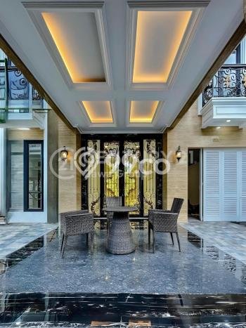 Hot Offer Hunian Mewah Ideal dan Luas di Kelapa Gading, Jakarta Utara Hot Offer Hunian Mewah Ideal dan Luas di Kelapa Gading, Jakarta Utara