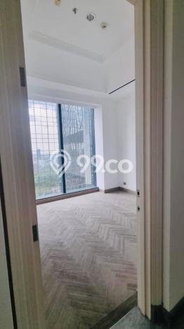 Sewa Apartemen Nyaman di Kebayoran Baru Jakarta Selatan 3 BR Sewa Apartemen Nyaman di Kebayoran Baru Jakarta Selatan 3 BR