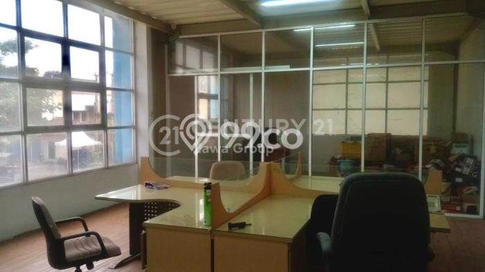 Gudang Disewakan Lokasi Tangerang Tangerang Harga Spesial! Gudang Disewakan Lokasi Tangerang Tangerang Harga Spesial!