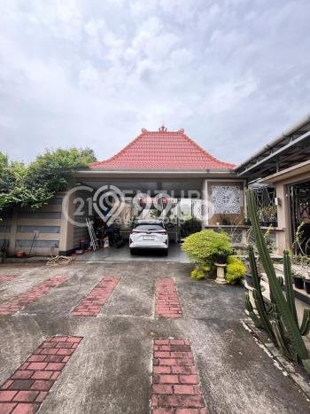 Hot Offer Hunian Mewah Ideal dan Luas di Gunung Putri, Bogor Hot Offer Hunian Mewah Ideal dan Luas di Gunung Putri, Bogor