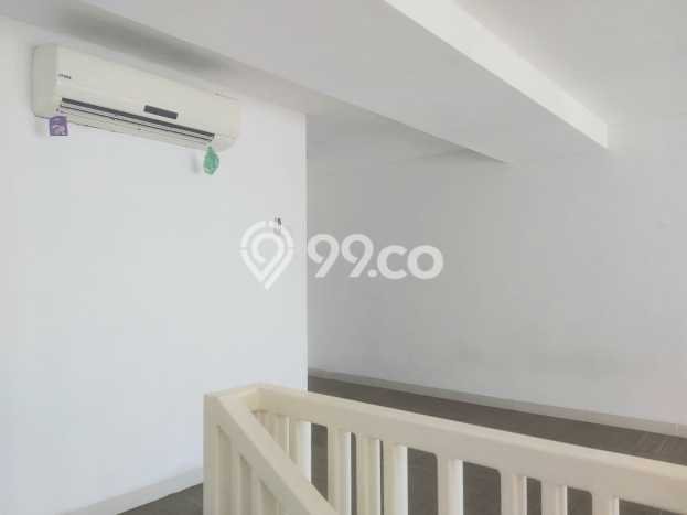 Unit Kantor Dijual di Jakarta Barat LT 96m2 & LB 96m2 Unit Kantor Dijual di Jakarta Barat LT 96m2 & LB 96m2