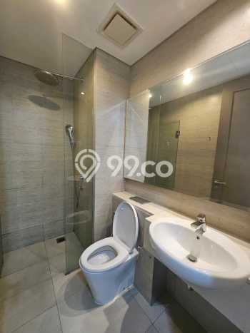 Apartemen Strategis 50m2 di Taman Anggrek Jakarta Barat 2 KT Apartemen Strategis 50m2 di Taman Anggrek Jakarta Barat 2 KT