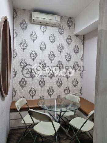 Kantor Bagus Dijual di Slipi Jakarta Barat Lokasi Strategis Cocok untuk Kembangkan Bisnis Kantor Bagus Dijual di Slipi Jakarta Barat Lokasi Strategis Cocok untuk Kembangkan Bisnis