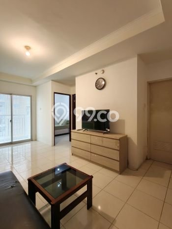 Sewa Apartemen Ekonomis 2 KT di Tanjung Duren Jakarta Barat Sewa Apartemen Ekonomis 2 KT di Tanjung Duren Jakarta Barat