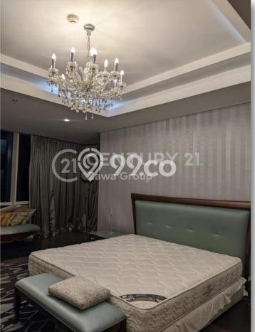 Apartemen Luxury Dijual di Jakarta Utara Lokasi Strategis Punya 3 Kamar Tidur Apartemen Luxury Dijual di Jakarta Utara Lokasi Strategis Punya 3 Kamar Tidur
