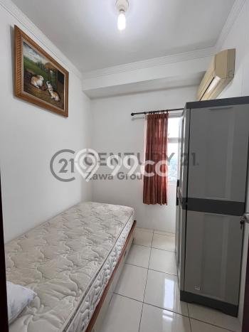 Apartemen Strategis 42m2 di Tanjung Duren Jakarta Barat 2 Bedroom Apartemen Strategis 42m2 di Tanjung Duren Jakarta Barat 2 Bedroom