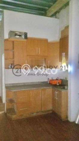 Gudang Disewakan Lokasi Tangerang Tangerang Harga Spesial! Gudang Disewakan Lokasi Tangerang Tangerang Harga Spesial!