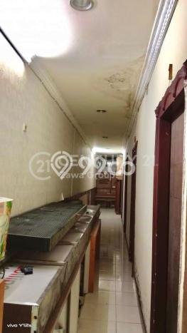 Ruko Dijual Lokasi Stratagis di Tangerang Tangerang Cocok untuk Bisnis Ruko Dijual Lokasi Stratagis di Tangerang Tangerang Cocok untuk Bisnis