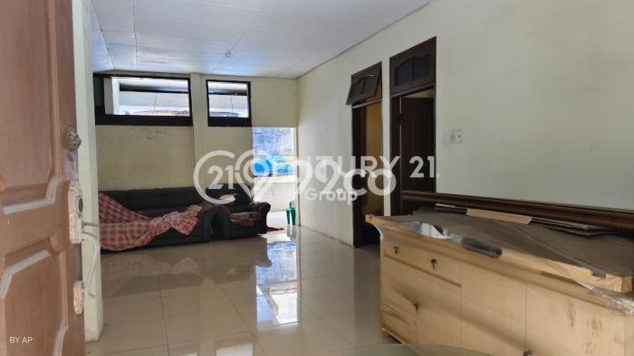 Jual Cepat Hunian Mewah Cozy di Jakarta Utara Jual Cepat Hunian Mewah Cozy di Jakarta Utara