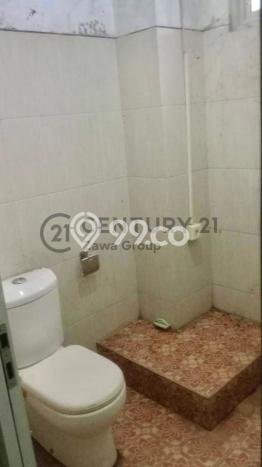 Gudang Disewakan Lokasi Tangerang Tangerang Harga Spesial! Gudang Disewakan Lokasi Tangerang Tangerang Harga Spesial!