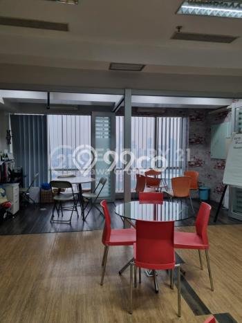Kantor Bagus Dijual di Slipi Jakarta Barat Lokasi Strategis Cocok untuk Kembangkan Bisnis Kantor Bagus Dijual di Slipi Jakarta Barat Lokasi Strategis Cocok untuk Kembangkan Bisnis