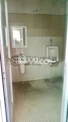 Gudang Disewakan Lokasi Tangerang Tangerang Harga Spesial! Gudang Disewakan Lokasi Tangerang Tangerang Harga Spesial!