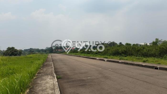 Tanah Kavling Dijual di Bekasi dengan Spesifikasi 17258m2 Tanah Kavling Dijual di Bekasi dengan Spesifikasi 17258m2