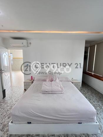 Hunian Elit LB 230m2 Siap Pakai Desain Elegan di Pantai Indah Kapuk, Jakarta Utara Hunian Elit LB 230m2 Siap Pakai Desain Elegan di Pantai Indah Kapuk, Jakarta Utara