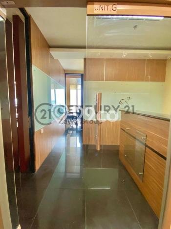 FOR SALE! Kantor di Kebayoran Baru Jakarta Selatan, LT 170m2, LB 170m2 FOR SALE! Kantor di Kebayoran Baru Jakarta Selatan, LT 170m2, LB 170m2