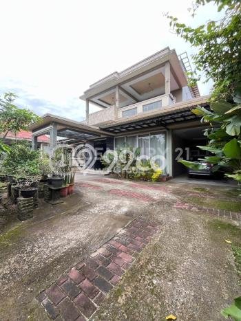 Hot Offer Hunian Mewah Ideal dan Luas di Gunung Putri, Bogor Hot Offer Hunian Mewah Ideal dan Luas di Gunung Putri, Bogor