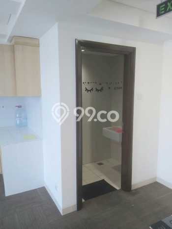 Unit Kantor Dijual di Jakarta Barat LT 96m2 & LB 96m2 Unit Kantor Dijual di Jakarta Barat LT 96m2 & LB 96m2
