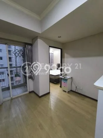 Disewakan Apartemen Harga Terjangkau di Tanjung Duren 1 Bedroom Disewakan Apartemen Harga Terjangkau di Tanjung Duren 1 Bedroom