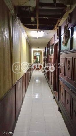 Ruko Dijual Lokasi Stratagis di Tangerang Tangerang Cocok untuk Bisnis Ruko Dijual Lokasi Stratagis di Tangerang Tangerang Cocok untuk Bisnis