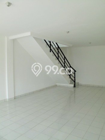 Rumah Strategis Minimalis Lb 100m2 di Balikpapan Timur, Balikpapan Rumah Strategis Minimalis Lb 100m2 di Balikpapan Timur, Balikpapan