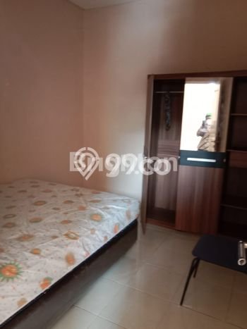 Dijual Cepat Rumah Favorit Siap Huni LB 48m2 di Balikpapan Selatan, Balikpapan Dijual Cepat Rumah Favorit Siap Huni LB 48m2 di Balikpapan Selatan, Balikpapan